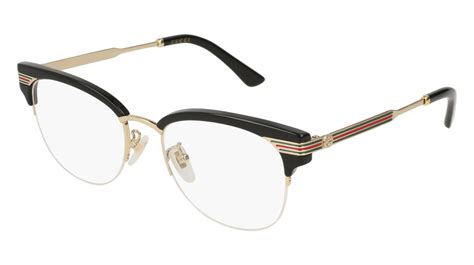 gucci prescription eyeglasses 2015